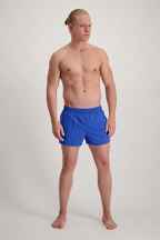 Speedo Retro 13 Herren Badeshort