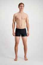 Speedo Tech Panel Herren Badehose