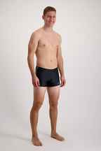 Speedo Tech Panel Herren Badehose