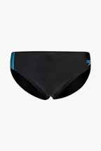 Speedo Tech Panel Herren Badeslip