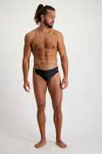 Speedo Tech Panel Herren Badeslip