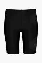 Speedo Tech Placement Jammer Jungen Badehose