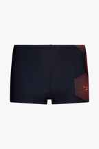 Speedo Tech Placement Jungen Badehose