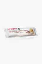 Sponser Protein Low Carb 25 x 50 g Sportriegel