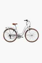 Stoke Classic 28 Damen Citybike 2021