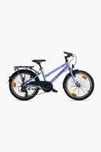 Stoke CTX 2.1 20 Mädchen Citybike 2021