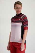 Stoke Damen Biketrikot