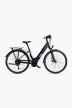 Stoke Dream 28 Damen E-Bike 2021