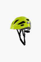 Stoke Kinder Velohelm