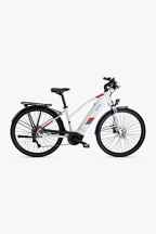Stoke Lumen 28 Damen E-Bike 2021