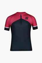Stoke Mädchen Biketrikot