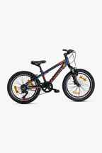 Stoke MTX 2.1 20 Jungen Mountainbike 2021