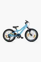 Stoke MTX 2.1 20 Mädchen Mountainbike 2021