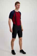 Stoke Performance Herren Bib Tight
