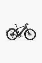 Stromer ST3 Sport 27.5 Herren E-Bike 2021