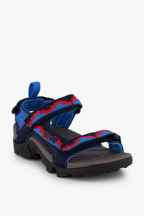 Teva Tanza Jungen Trekkingsandale