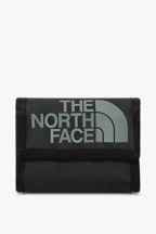 The North Face Base Camp Portemonnaie