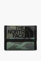The North Face Base Camp Portemonnaie