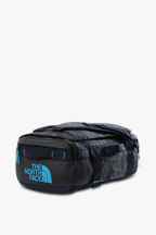 The North Face Base Camp Voyager 32 L Duffel