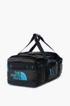The North Face Base Camp Voyager 42 L Duffel
