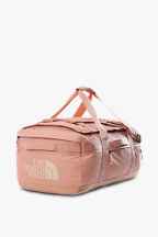 The North Face Base Camp Voyager 62 L Duffel