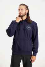 The North Face Himalayan Bottle Source Herren Hoodie