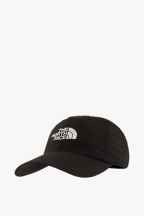 The North Face Horizon Cap
