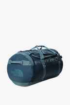The North Face L Base Camp 95 L Duffel