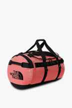 The North Face M Base Camp 71 L Duffel
