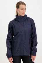 The North Face Resolve 2 Damen Regenjacke