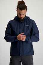 The North Face Resolve 2 Herren Regenjacke