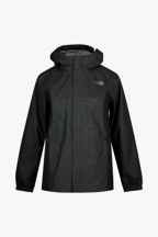 The North Face Resolve Kinder Regenjacke