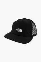 The North Face Runner Mesh Cap