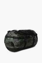 The North Face S Base Camp 50 L Duffel