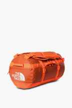 The North Face S Base Camp 50 L Duffel