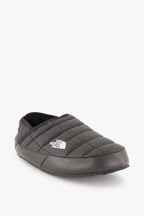 The North Face Thermoball Traction Mule V Damen Hüttenschuhe