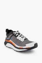 The North Face Vectiv Infinite Damen Trekkingschuh