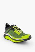 The North Face Vectiv Infinite Herren Trekkingschuh