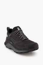 The North Face Vective Infinite Futurelight Reflect Damen Trekkingschuh