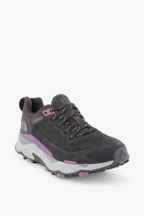 The North Face Verctiv Exploris Futurelight Damen Trekkingschuh