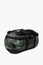 The North Face XS Base Camp 31 L Duffel