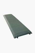 Thermarest NeoAir Topo Luxe Regular Luftmatratze