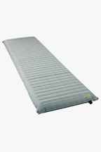 Thermarest NeoAir Topo Regular Luftmatratze