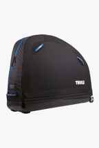 Thule RoundTrip Pro Bike Case