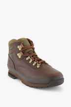 Timberland Euro Hiker Herren Winterschuh