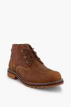 Timberland Larchmont II WP Chukka Herren Winterschuh