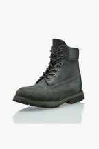 Timberland Premium 6 Inch Damen Winterschuh