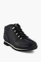Timberland Splitrock 2 Herren Winterschuh
