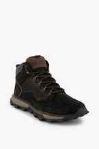 Timberland Treeline Trekker Mid WP Herren Sneaker