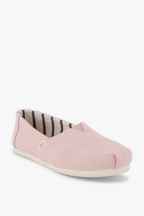 Toms Venice Alpargata Damen Espadrilles